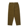 CROMER CORDUROY PANT - PANTALONE
