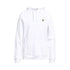BRUSHED BACK - FELPA ML1139V -626 LYLE & SCOTT 