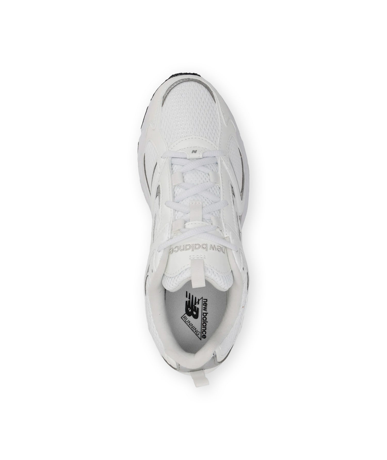 408 - SCARPE ML408W . NEW BALANCE 