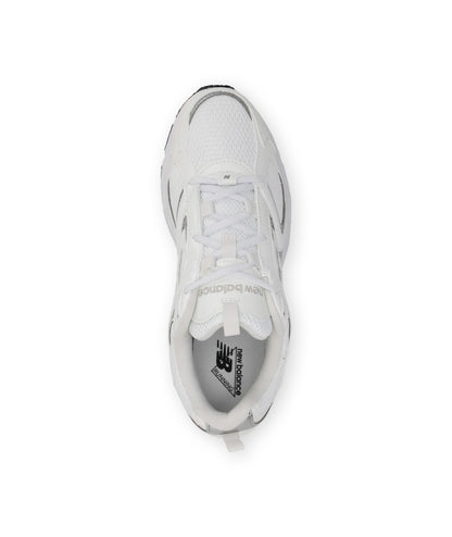 408 - SCARPE ML408W . NEW BALANCE 