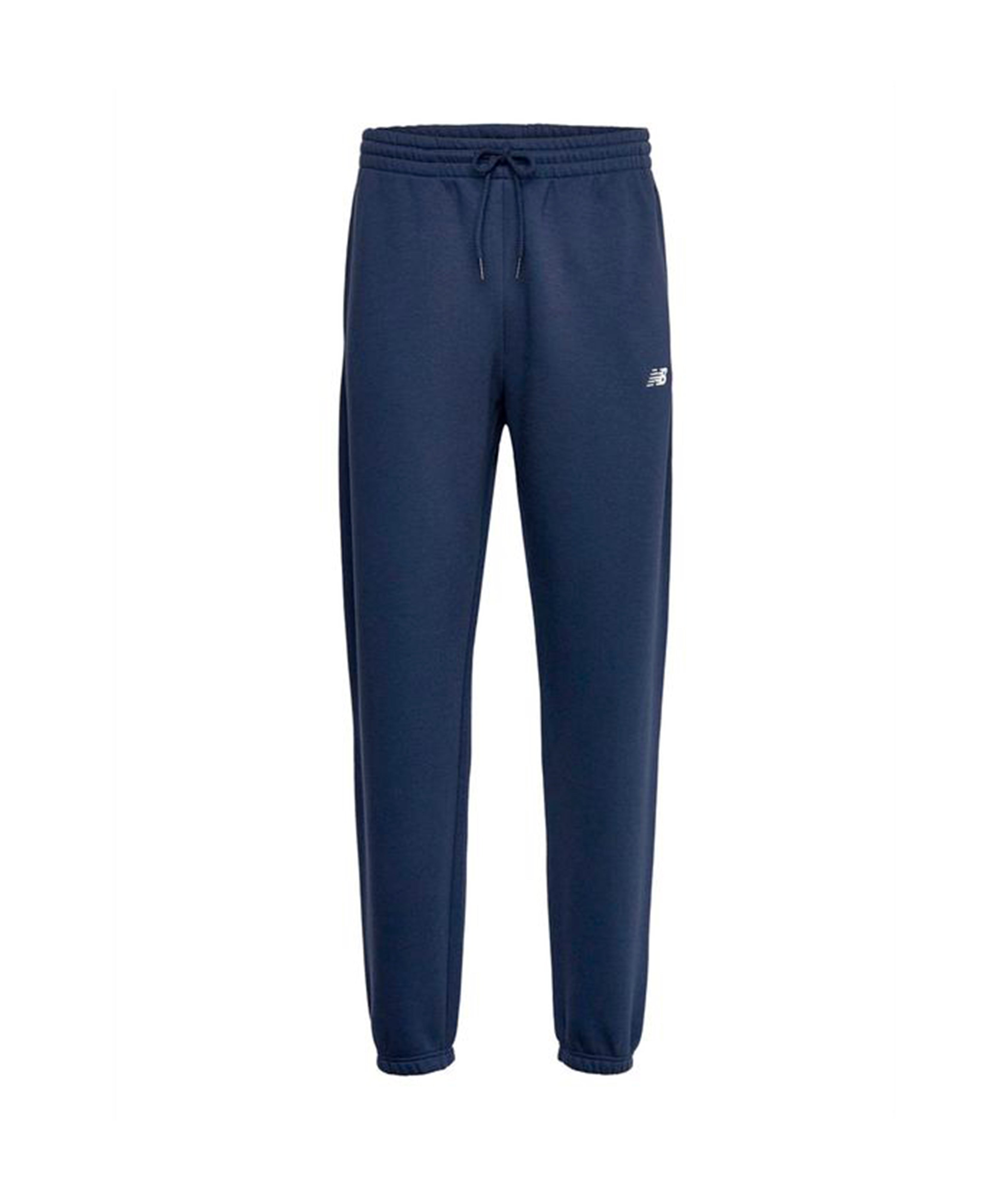 SPORT ESSENTIALS - PANTALONE MP41503NNY . NEW BALANCE 