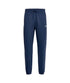 SPORT ESSENTIALS - PANTALONE MP41503NNY . NEW BALANCE 