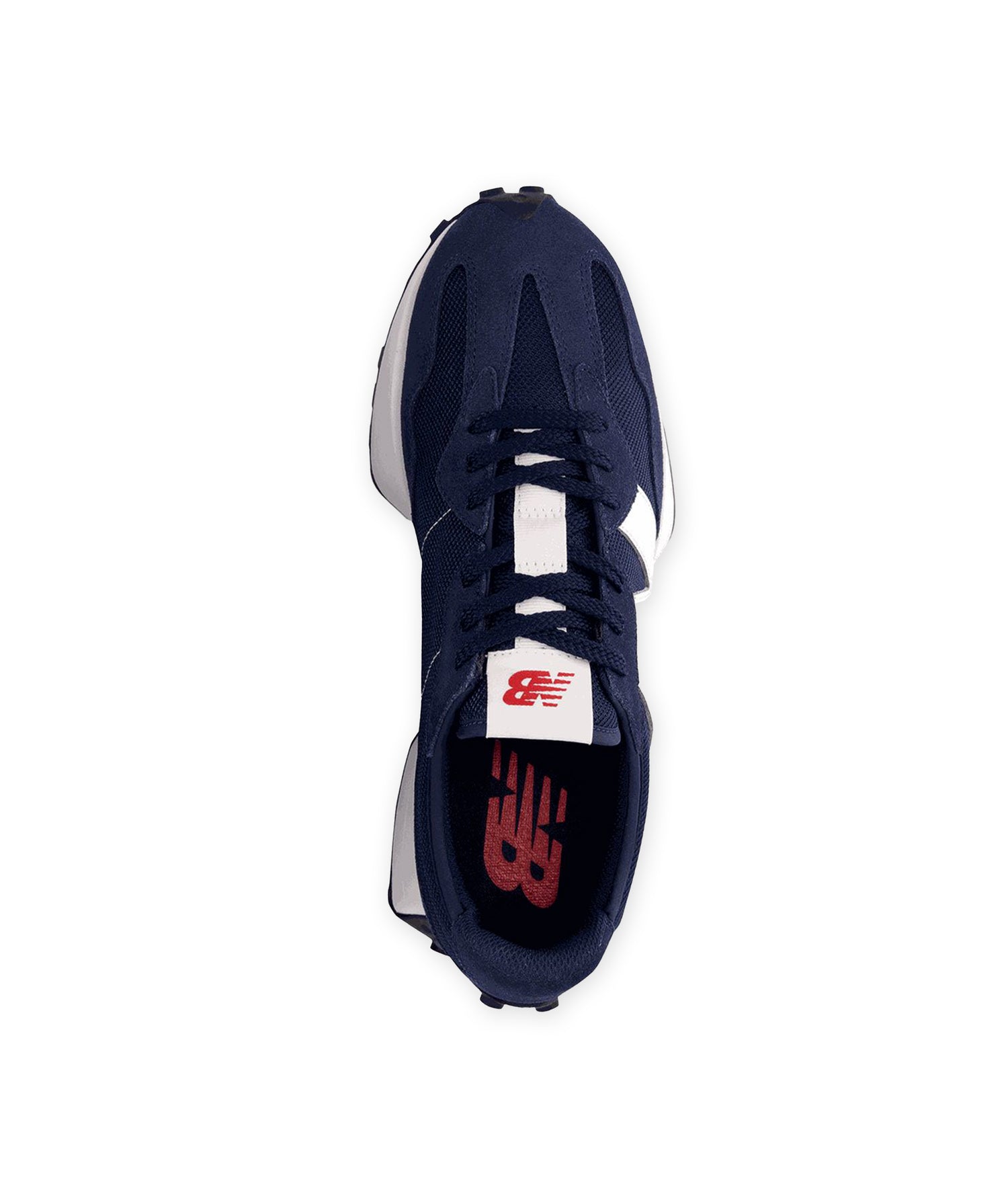 327 - SCARPE MS327CNW . NEW BALANCE 
