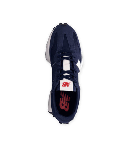 327 - SCARPE MS327CNW . NEW BALANCE 