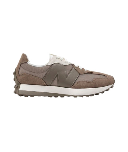 327 - SCARPE U327LNC . NEW BALANCE 