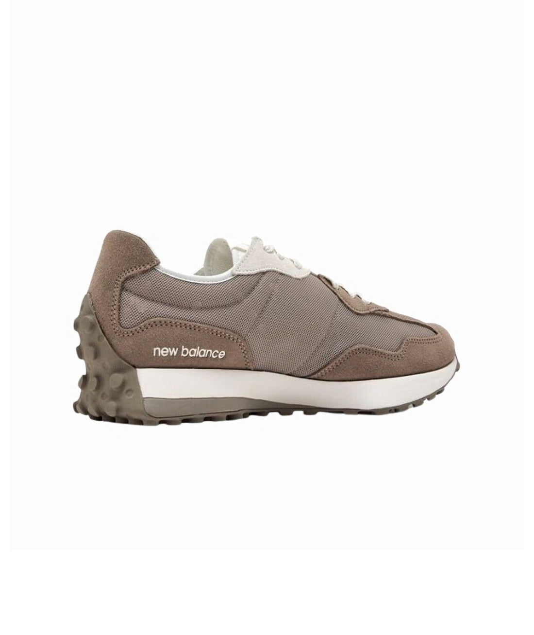 327 - SCARPE U327LNC . NEW BALANCE 