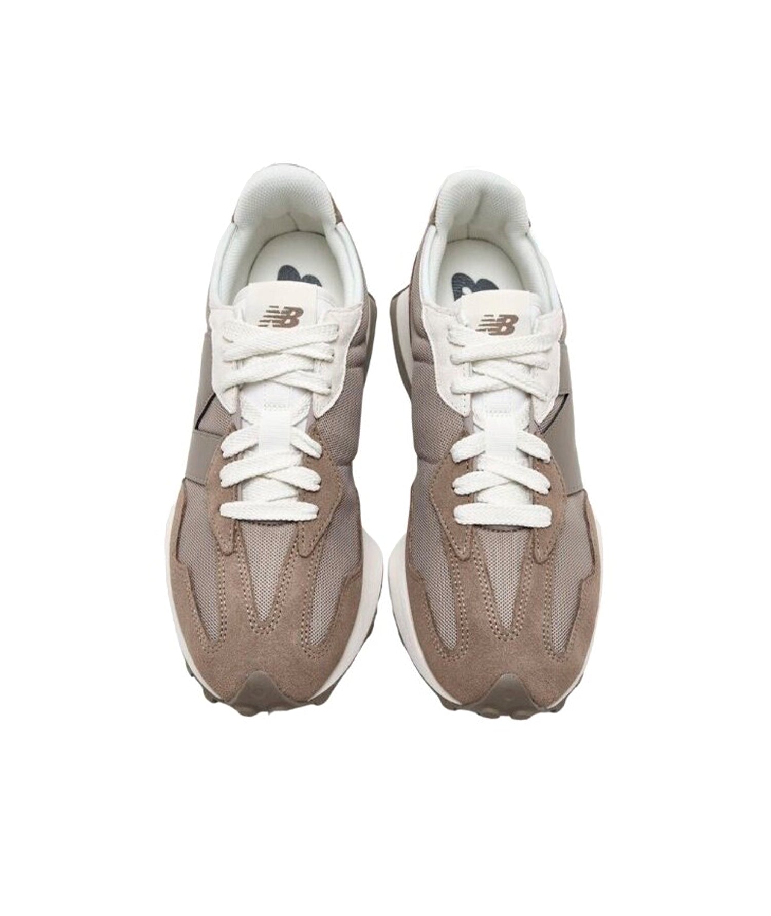 327 - SCARPE U327LNC . NEW BALANCE 