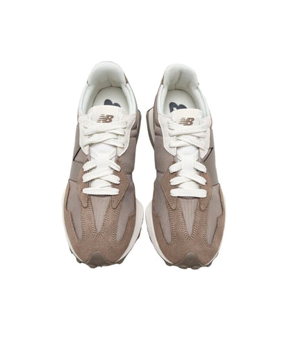 327 - SCARPE U327LNC . NEW BALANCE 