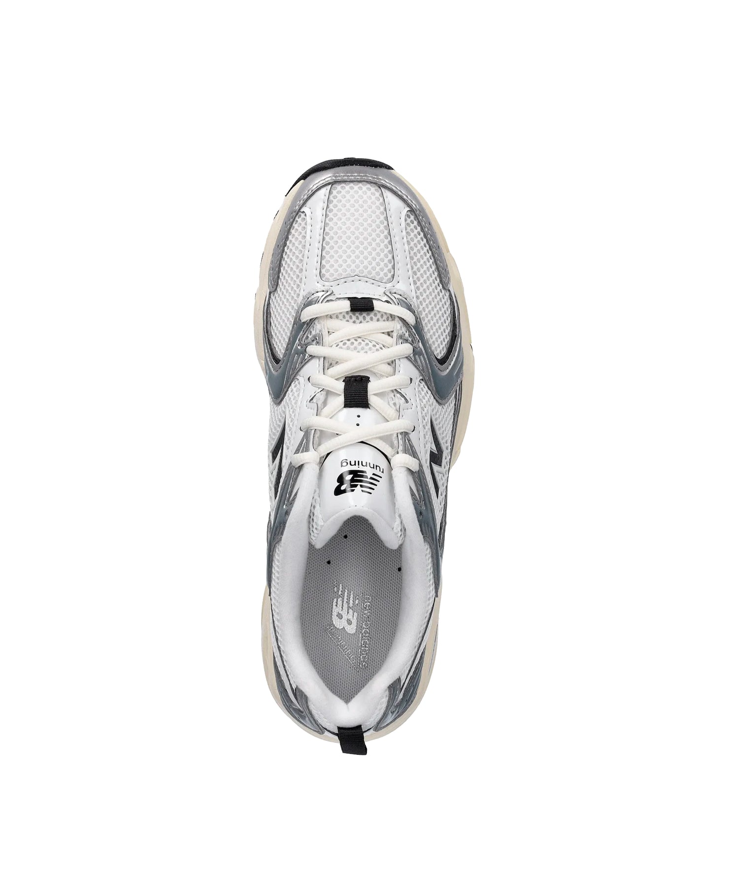 530 - SCARPE U530ESA . NEW BALANCE 
