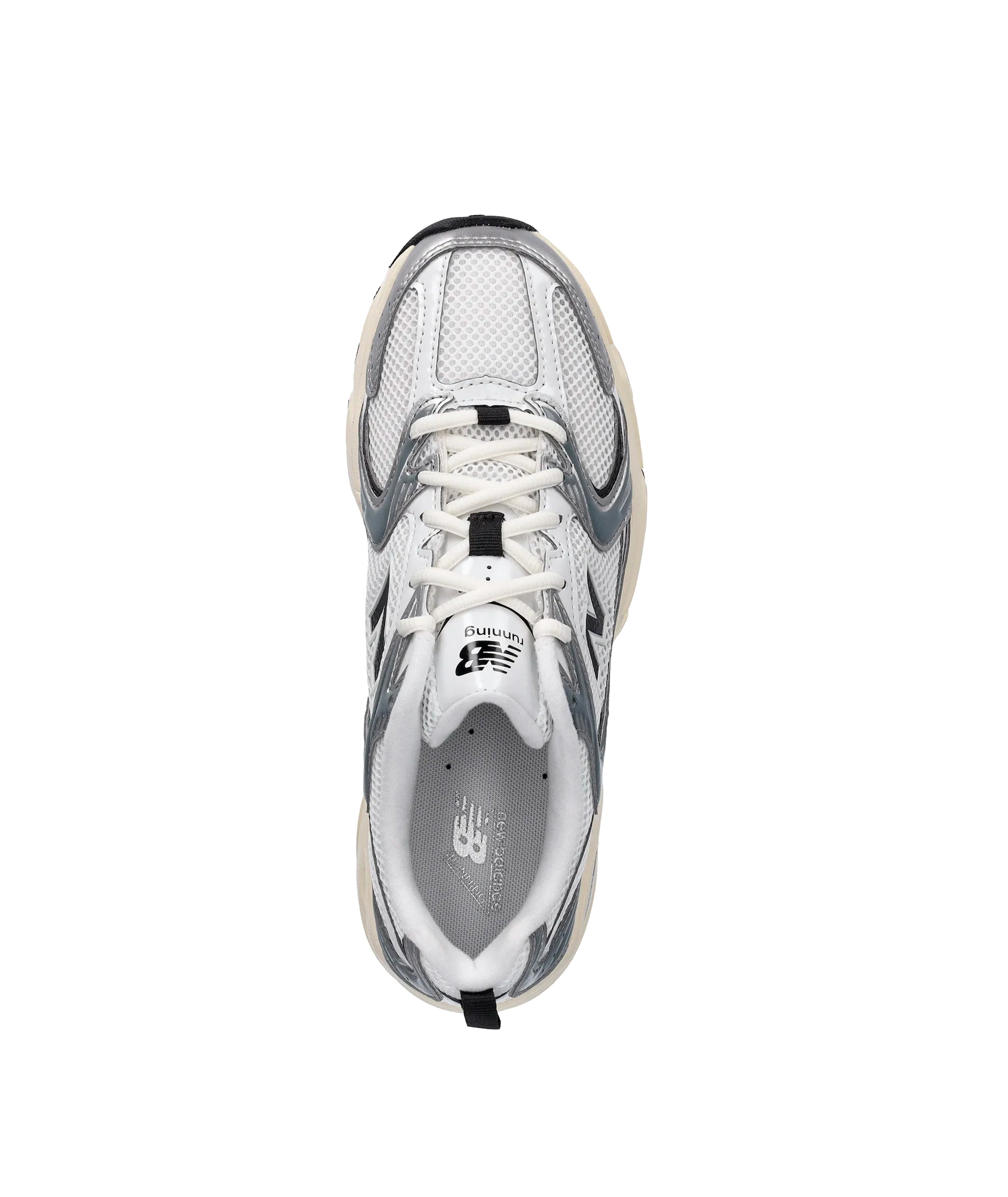 530 - SCARPE U530ESA . NEW BALANCE 