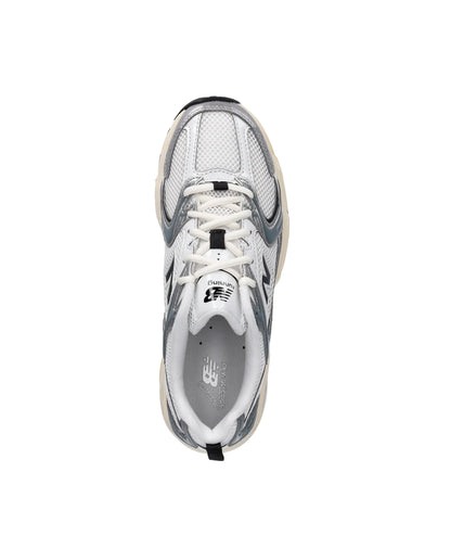 530 - SCARPE U530ESA . NEW BALANCE 