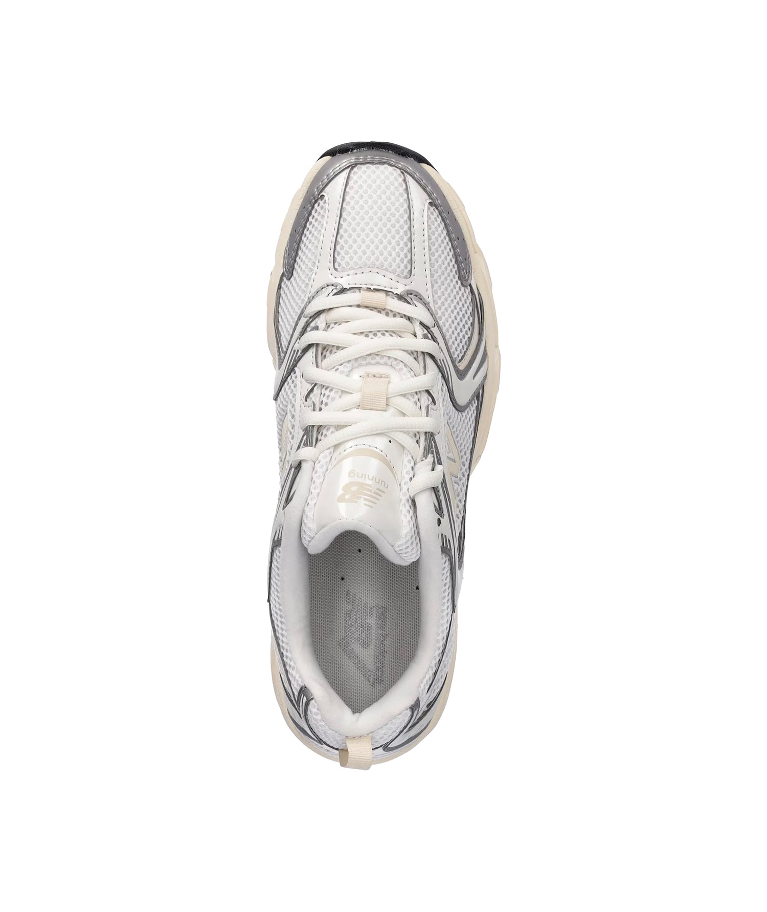 530 - SCARPE U530ESB . NEW BALANCE 