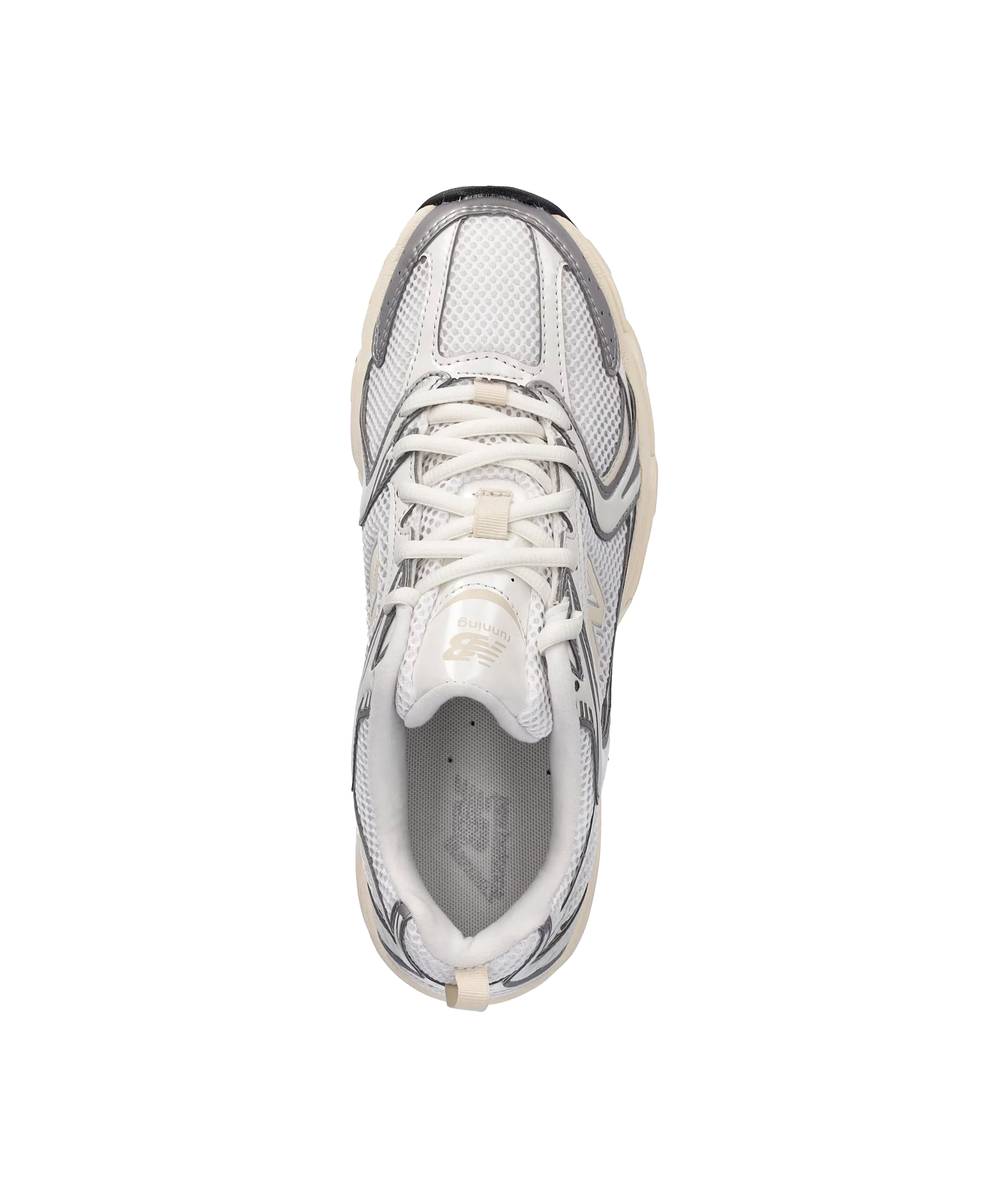 530 - SCARPE U530ESB . NEW BALANCE 