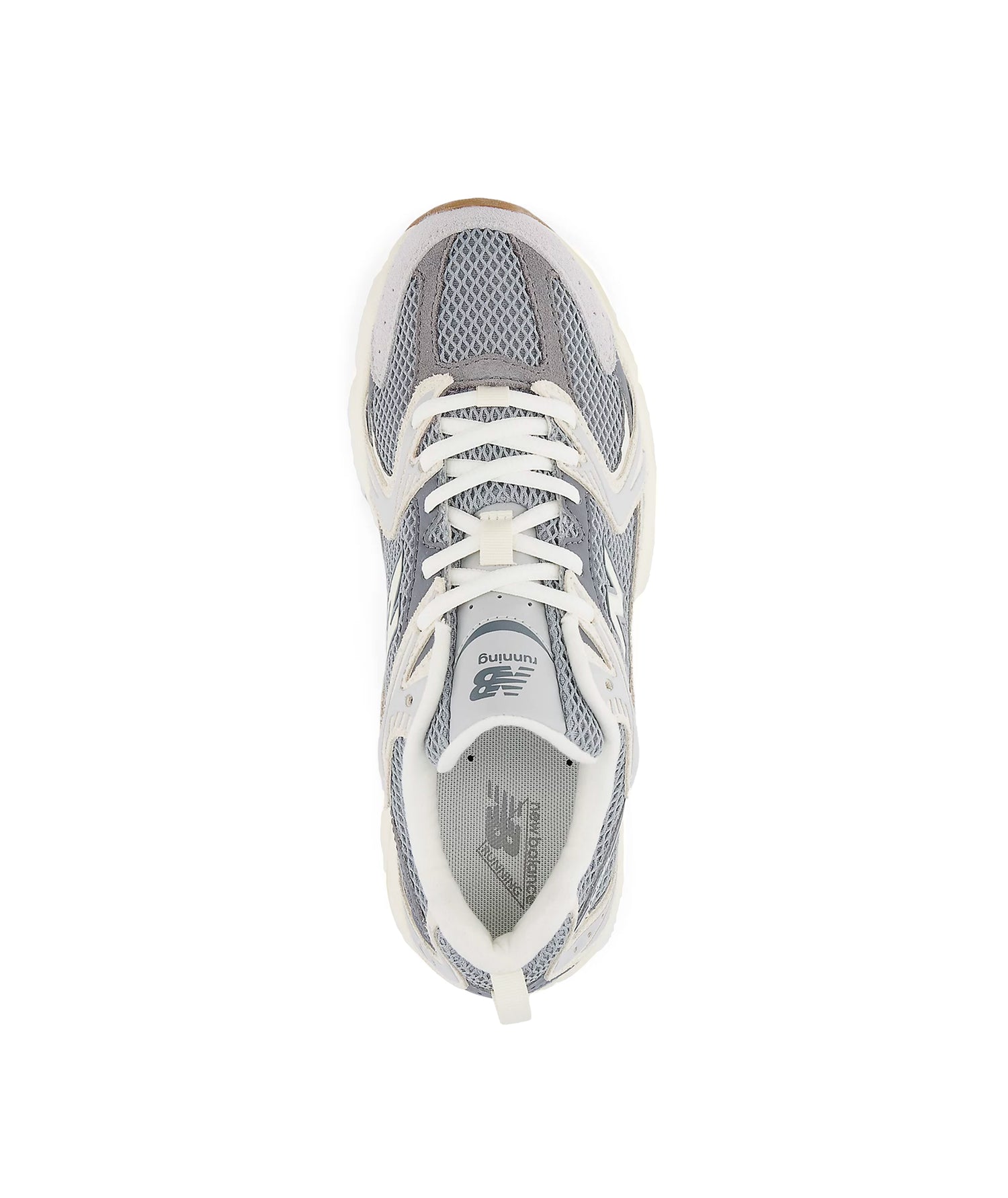 530 - SCARPE U530SUB . NEW BALANCE 
