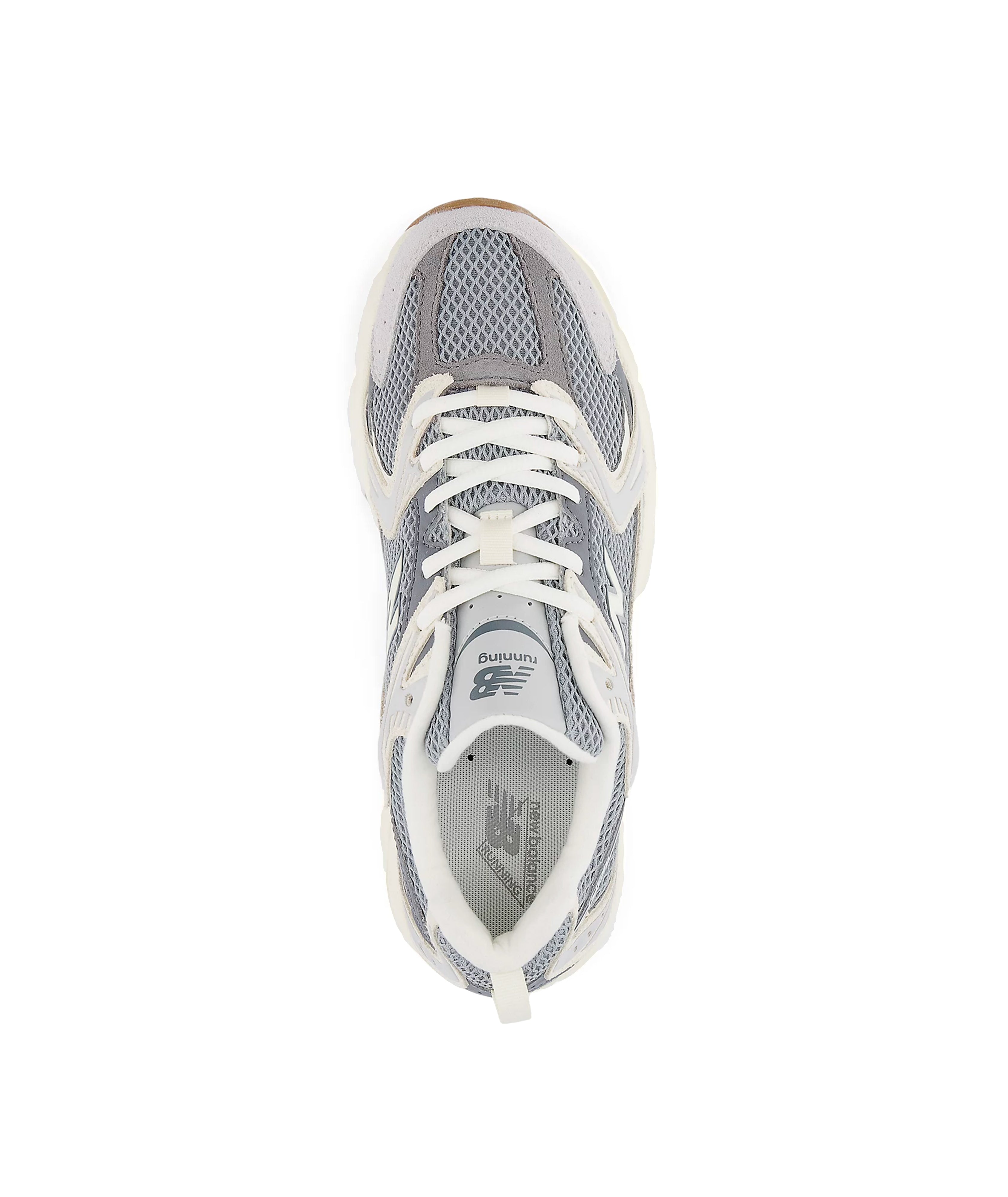 530 - SCARPE U530SUB . NEW BALANCE 