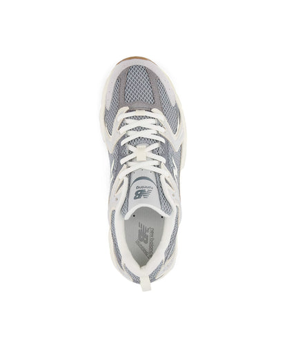530 - SCARPE U530SUB . NEW BALANCE 