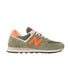 574 - SCARPE U574BGR . NEW BALANCE 
