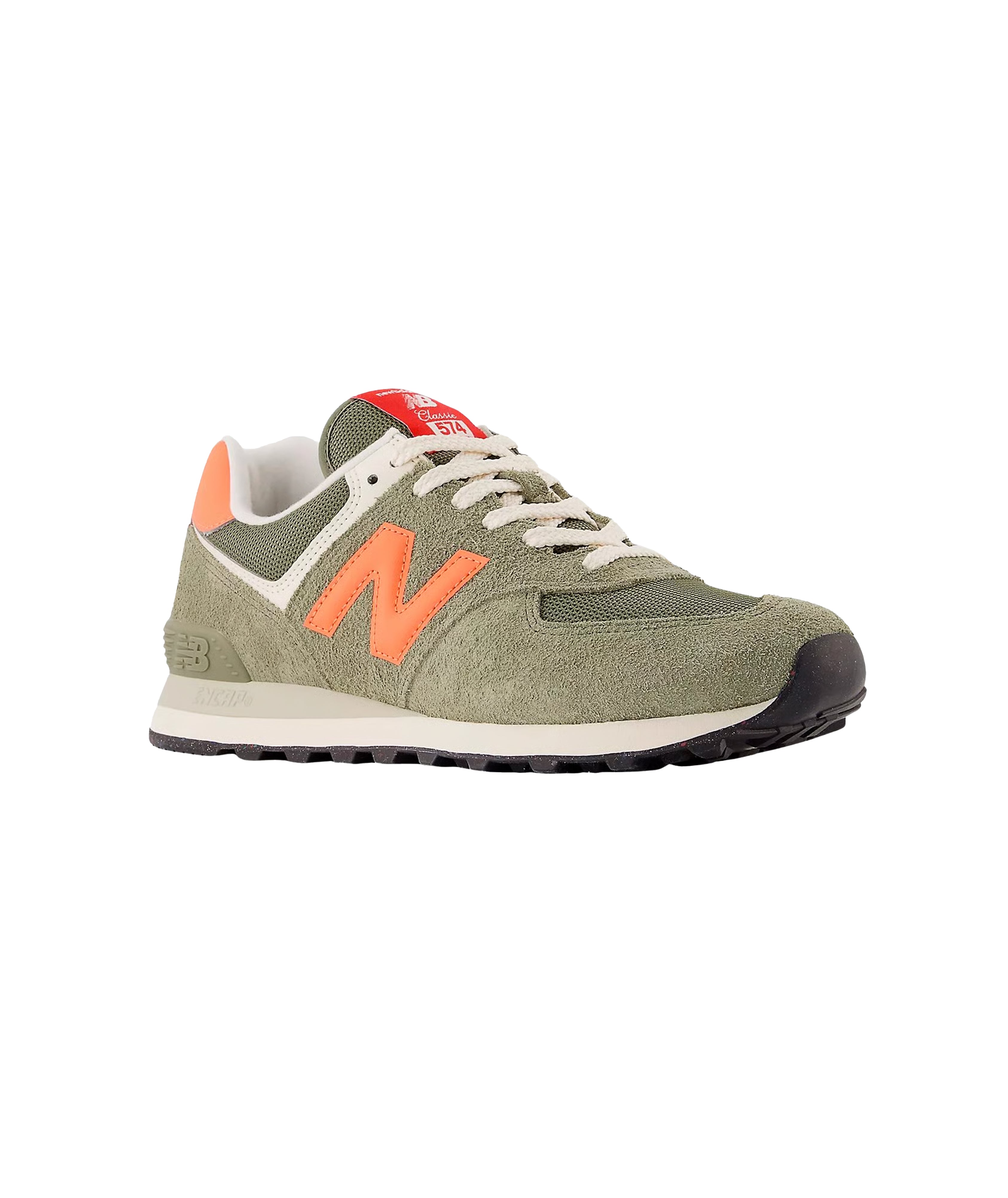 574 - SCARPE U574BGR . NEW BALANCE 