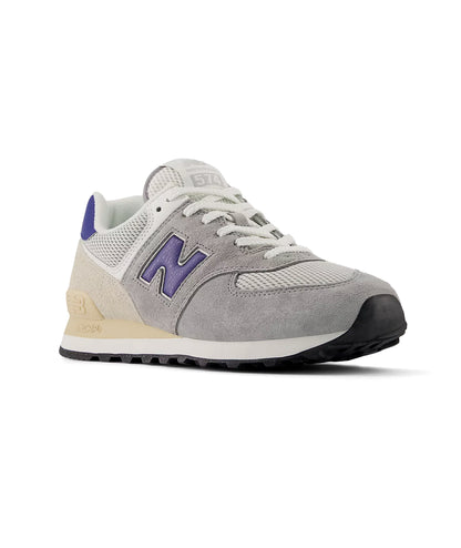 574 - SCARPE U574SPB . NEW BALANCE 