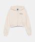 LINEAR HERITAGE FULL ZIP - FELPA WJ53509PEF . NEW BALANCE 