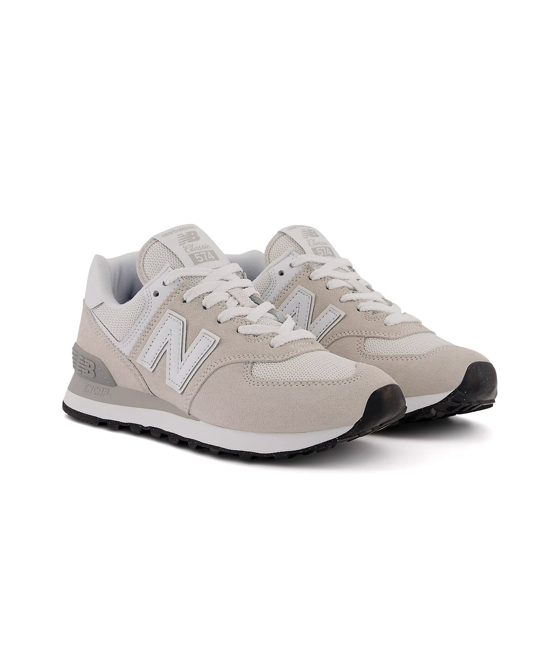 574 - SCARPE WL574EVW . NEW BALANCE 