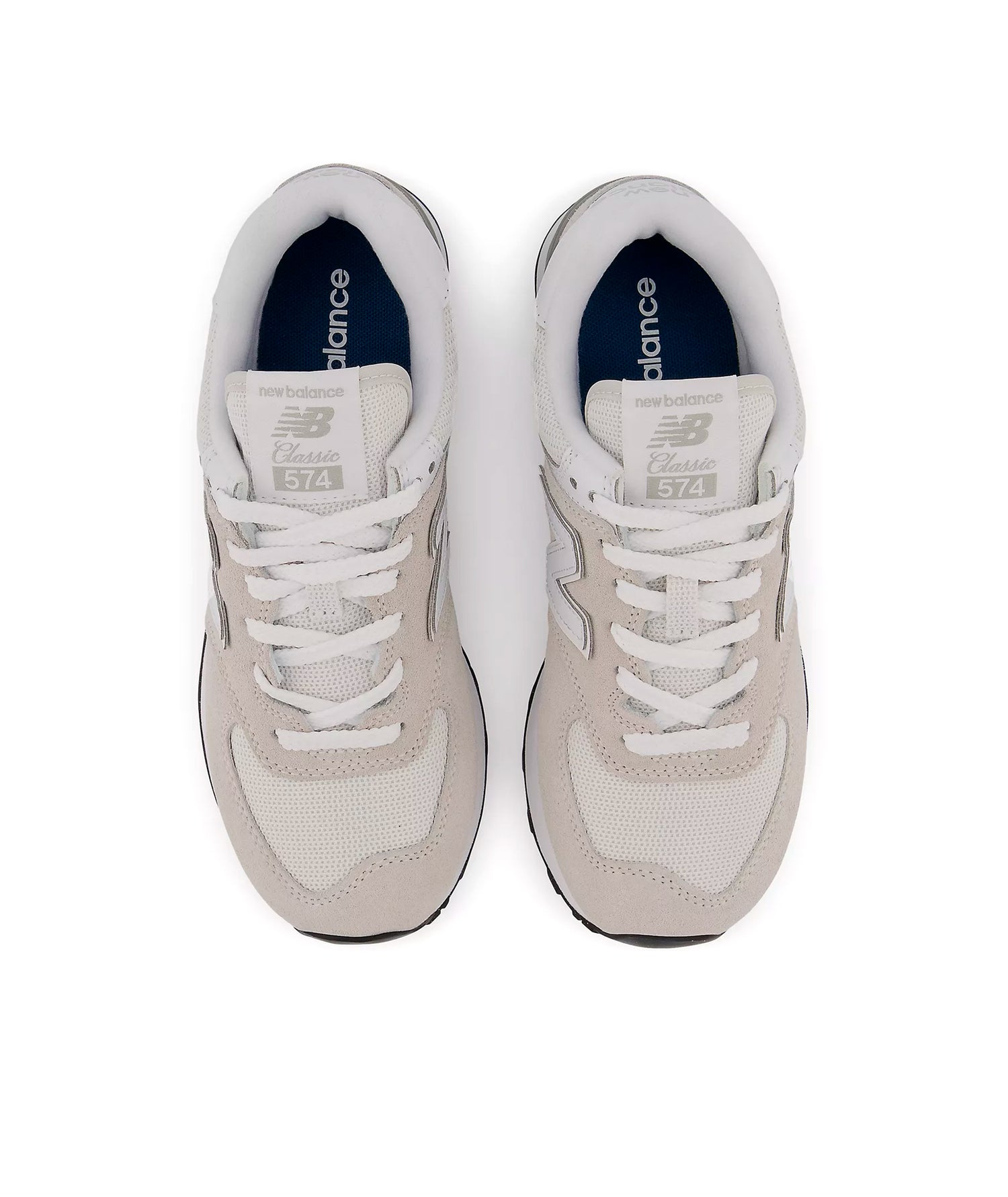 574 - SCARPE WL574EVW . NEW BALANCE 