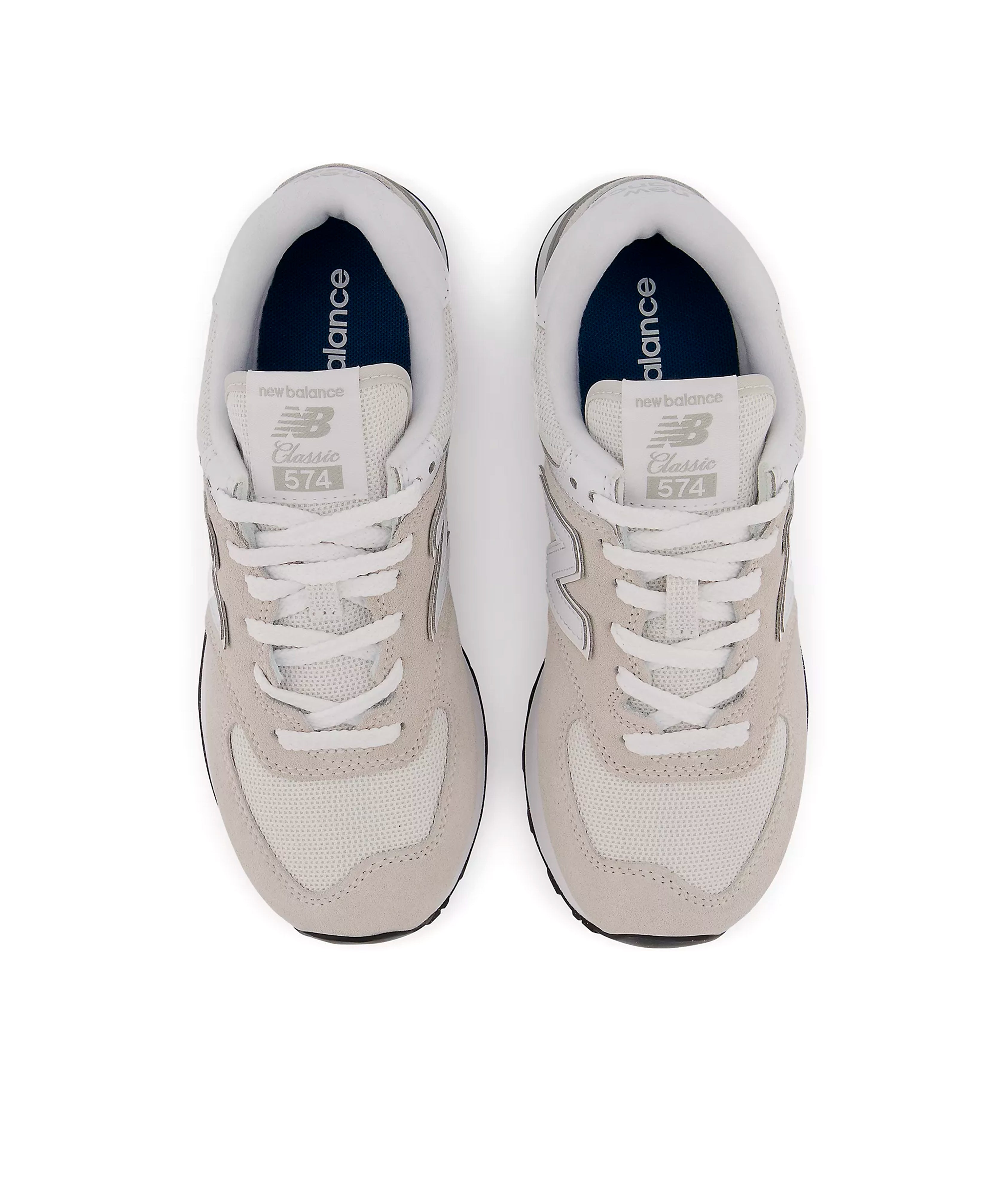 574 - SCARPE WL574EVW . NEW BALANCE 