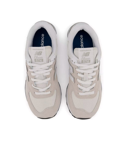 574 - SCARPE WL574EVW . NEW BALANCE 