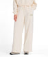 LINEAR HERITAGE WIDE LEG - PANTALONE WP53902PEF . NEW BALANCE 