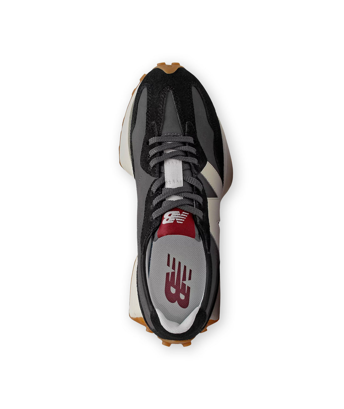 327 - SCARPE WS327KC . NEW BALANCE 