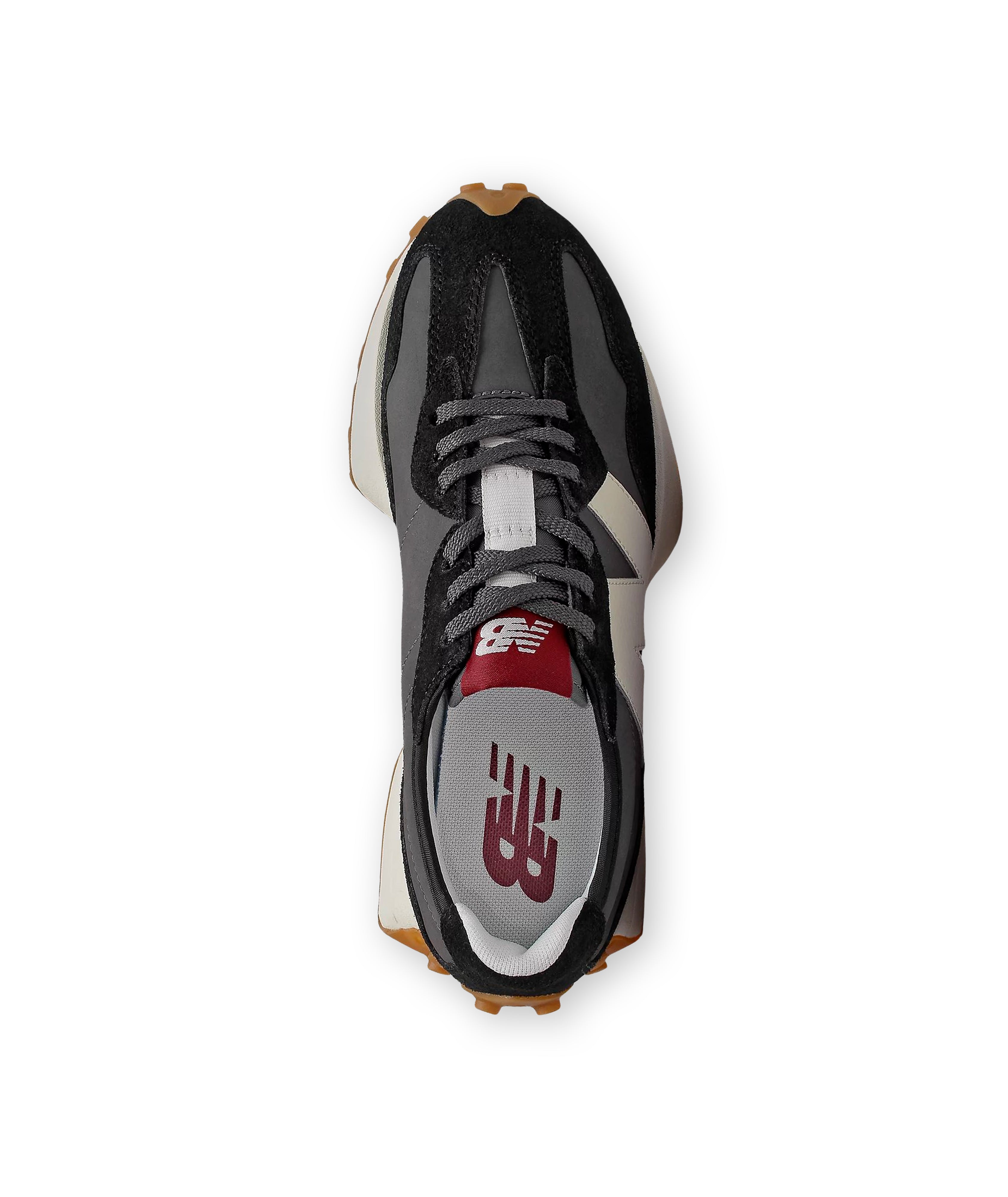 327 - SCARPE WS327KC . NEW BALANCE 