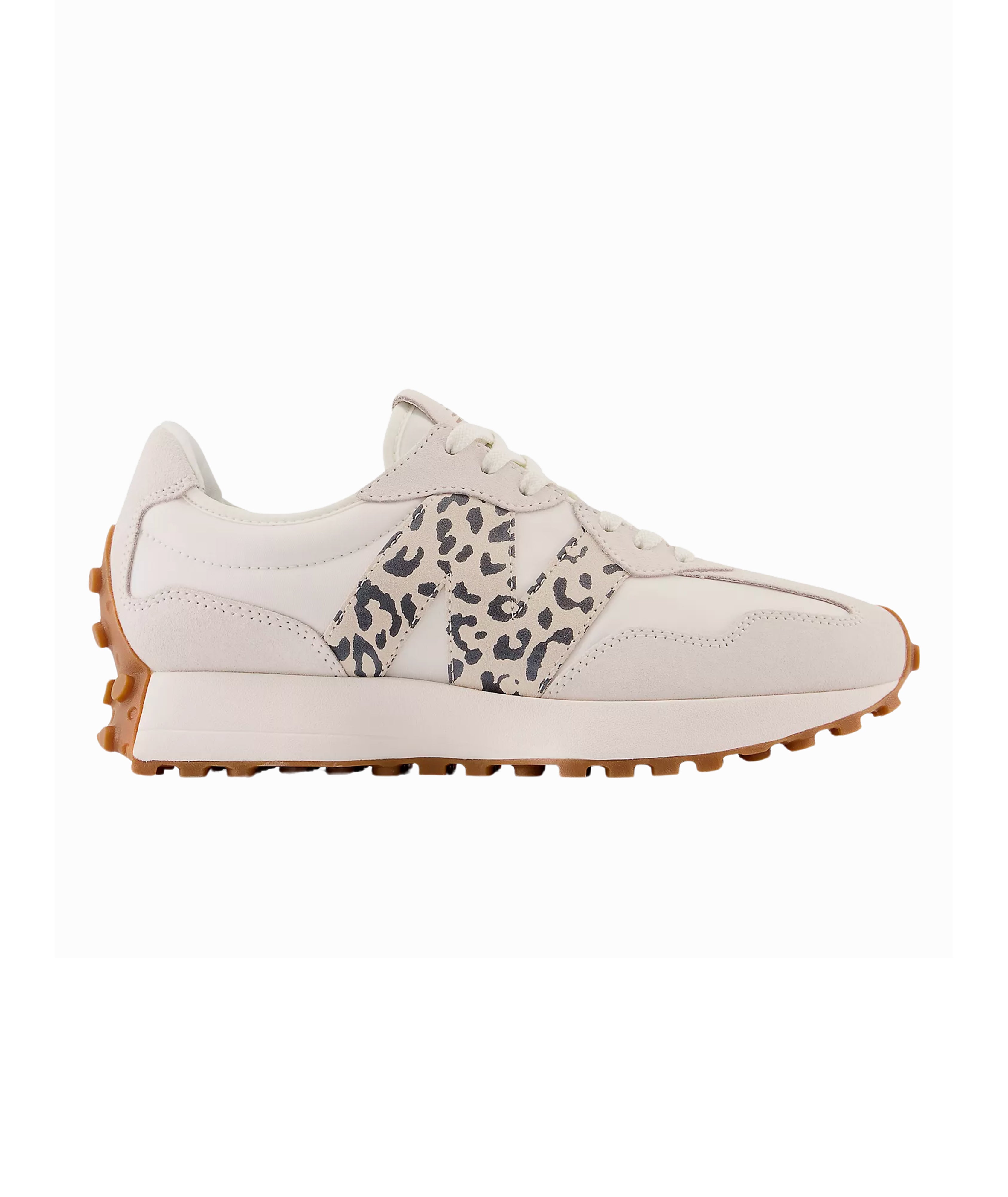 327 - SCARPE WS327PJ . NEW BALANCE 
