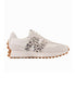 327 - SCARPE WS327PJ . NEW BALANCE 