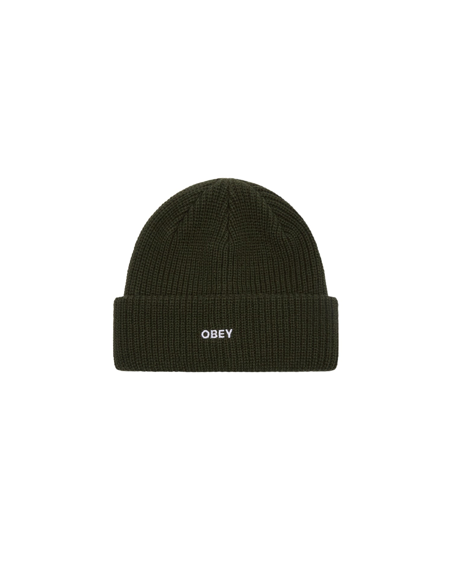 FUTURE - BERRETTO 22MA0000025 -KBG OBEY 