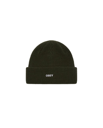 FUTURE - BERRETTO 22MA0000025 -KBG OBEY 
