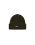 FUTURE - BERRETTO 22MA0000025 -KBG OBEY 