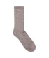 BOLD - CALZE 22MA0000035 -AGRY OBEY 