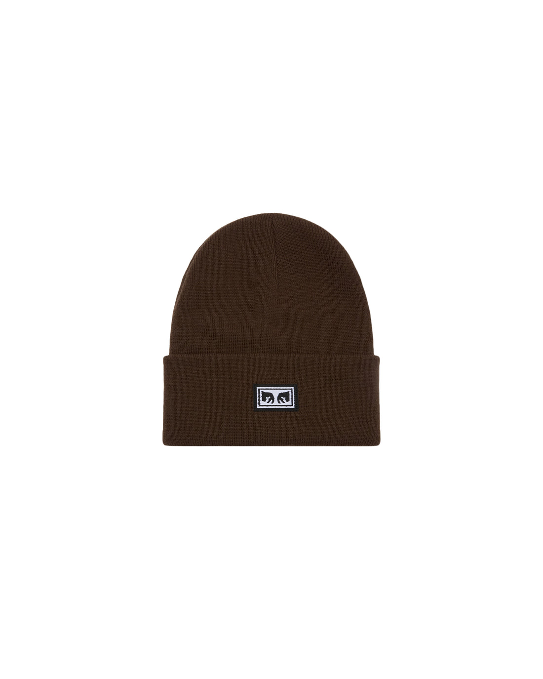 ICON EYES - BERRETTO 22MA0000168 -DBR OBEY 