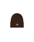 ICON EYES - BERRETTO 22MA0000168 -DBR OBEY 