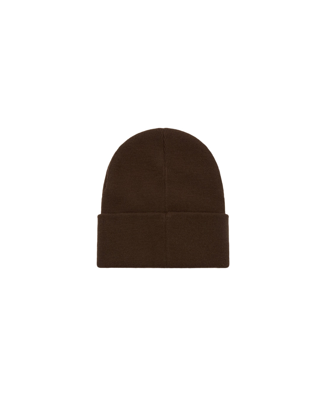 ICON EYES - BERRETTO 22MA0000168 -DBR OBEY 
