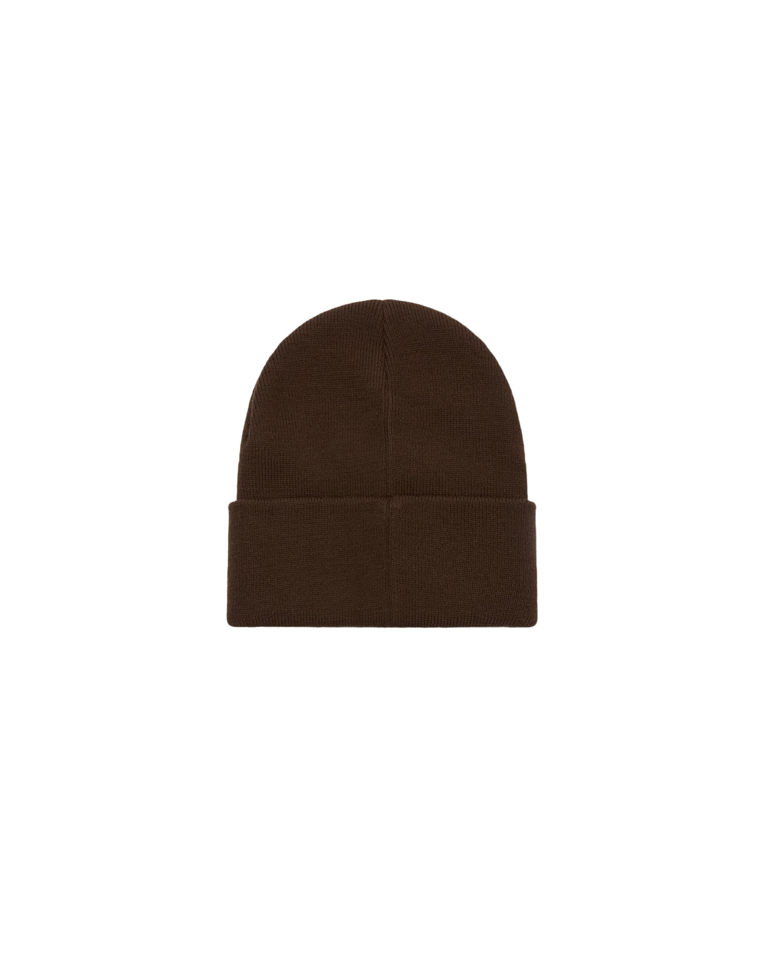 ICON EYES - BERRETTO 22MA0000168 -DBR OBEY 