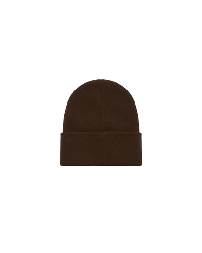 ICON EYES - BERRETTO 22MA0000168 -DBR OBEY 