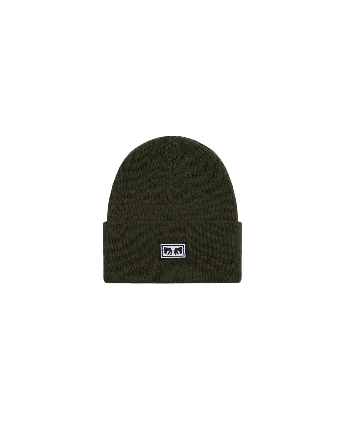 ICON EYES - BERRETTO 22MA0000168 -KBG OBEY 