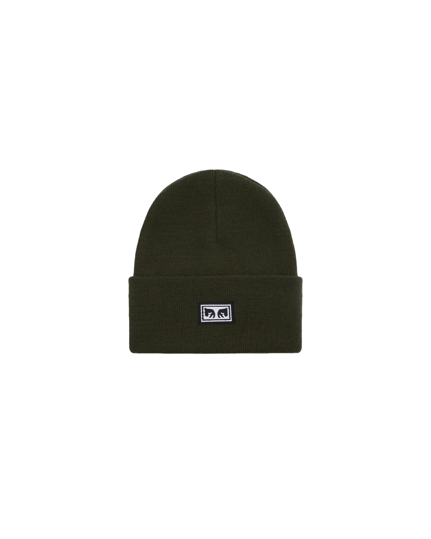 ICON EYES - BERRETTO 22MA0000168 -KBG OBEY 
