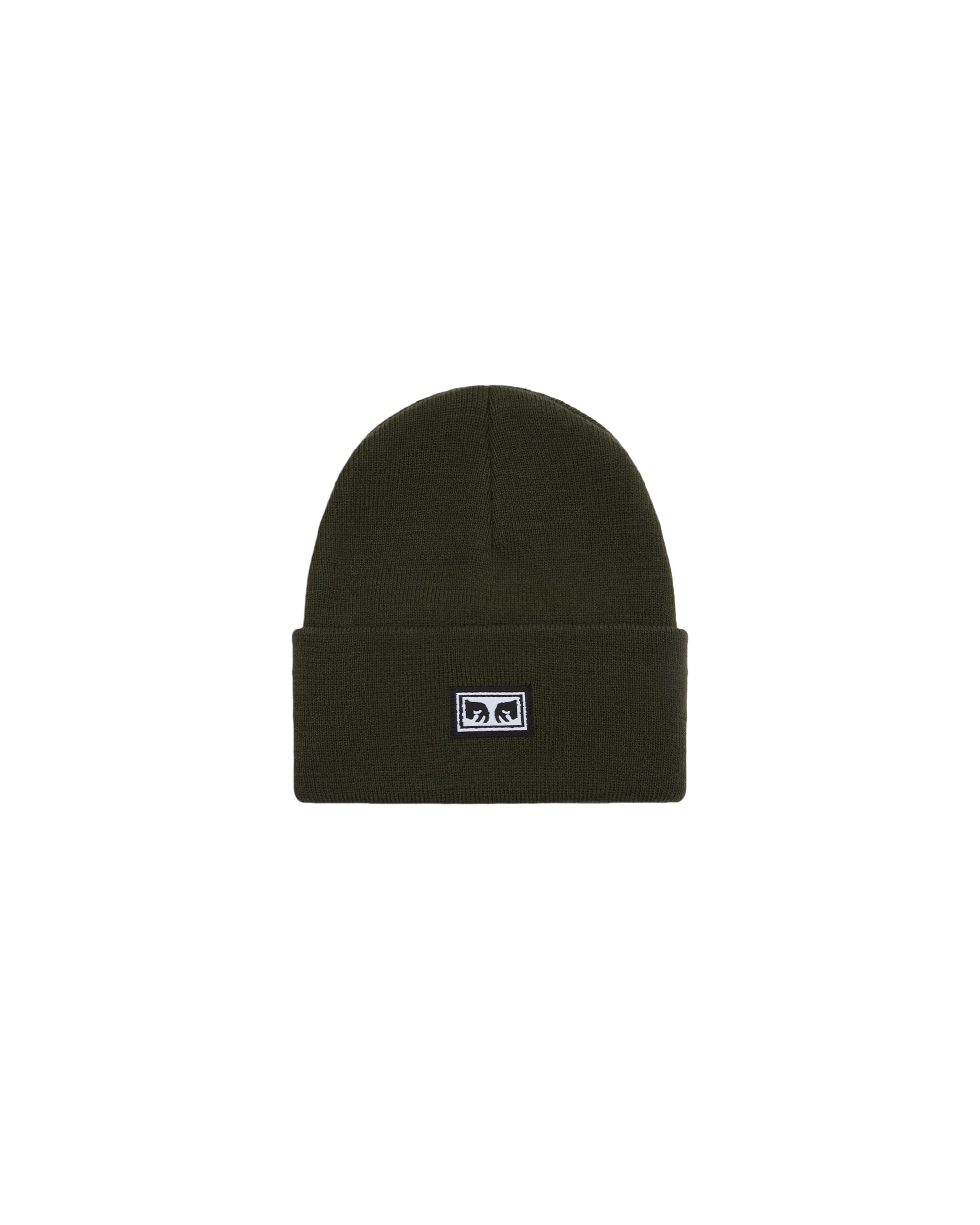 ICON EYES - BERRETTO 22MA0000168 -KBG OBEY 