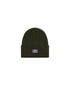 ICON EYES - BERRETTO 22MA0000168 -KBG OBEY 