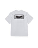 EYES 3 - T-SHIRT