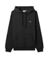 ESTABLISHED WORKS BOLD II - FELPA 22MC0000022E -BLK OBEY 