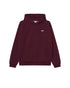 BOLD STAR EXTRA HEAVY - FELPA 22MC0001108 -WNT OBEY 