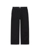 BIG TIMER CARPENTER - PANTALONE